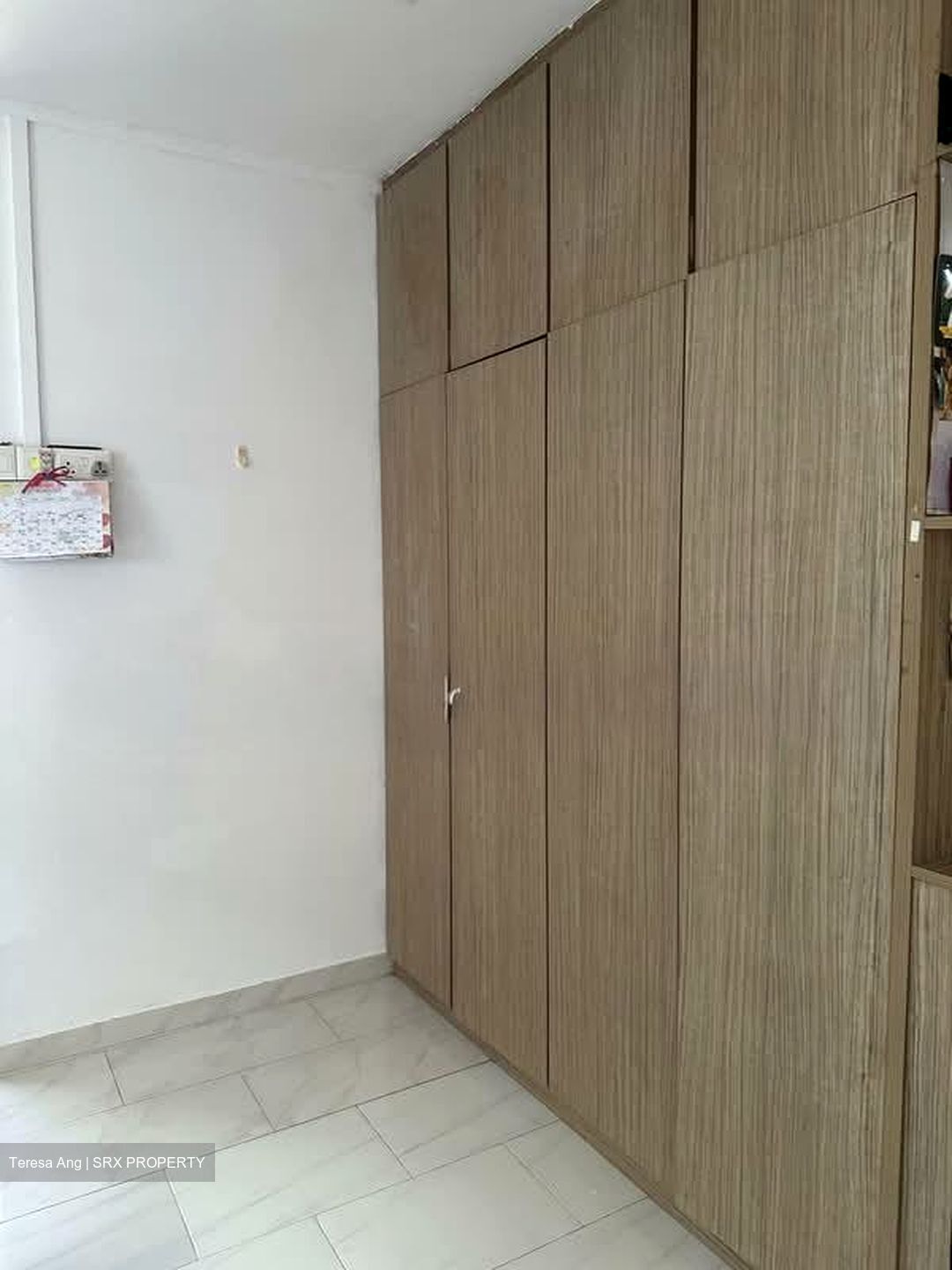 Blk 932 Jurong West Street 92 (Jurong West), HDB 4 Rooms #597028801